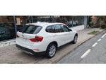 BMW X1  miniatura 2
